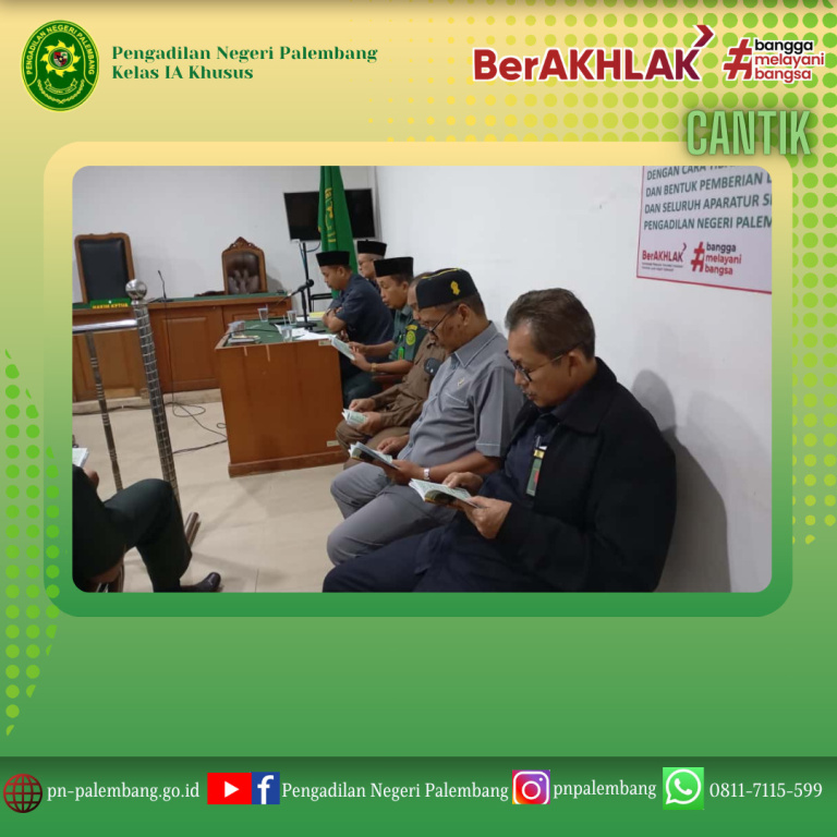 foto berita tgl 18 pengajian rutin (3).jpeg